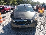 KNDMB5C12H6****** Destrozados 2017 Kia Sedona en Estado de Virginia