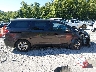 KNDMB5C12H6****** Usados 2017 Kia Sedona en Estado de Virginia