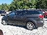 KNDMB5C12H6****** Reparables 2017 Kia Sedona en Estado de Virginia