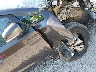 KNDMB5C12H6****** Reparables 2017 Kia Sedona