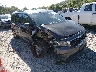 KNDMB5C12H6****** Salvamento y Destrozados 2017 Kia Sedona en Pulaski