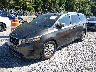 KNDMB5C12H6****** Usados y Reparables 2017 Kia Sedona en Pulaski