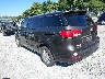 KNDMB5C12H6****** Salvamento y Reparables 2017 Kia Sedona en Pulaski