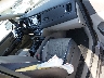 KNDMB5C12H6****** Usados y Reparables 2017 Kia Sedona en Estado de Virginia