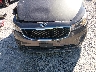 KNDMB5C12H6****** Salvamento y Reparables 2017 Kia Sedona en Estado de Virginia