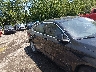 2G1115S37G9****** Used 2016 Chevrolet Impala in Ohio State