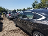 2G1115S37G9****** Repairable 2016 Chevrolet Impala in Ohio State