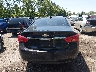 2G1115S37G9****** Wrecked 2016 Chevrolet Impala