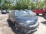 2G1115S37G9****** Salvage and Wrecked 2016 Chevrolet Impala in Cleveland