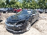 2G1115S37G9****** Used and Repairable 2016 Chevrolet Impala in Cleveland