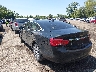 2G1115S37G9****** Salvage and Repairable 2016 Chevrolet Impala in Cleveland