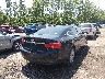 2G1115S37G9****** Salvage and Wrecked 2016 Chevrolet Impala in Ohio State