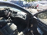 2G1115S37G9****** Used and Repairable 2016 Chevrolet Impala in Ohio State