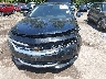 2G1115S37G9****** Salvage and Repairable 2016 Chevrolet Impala in Ohio State