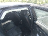 2G1115S37G9****** Wrecked 2016 Chevrolet Impala in Cleveland