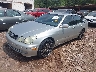JT8BL69S410****** Usados y Reparables 2001 Lexus GS en Birmingham