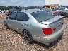JT8BL69S410****** Salvamento y Reparables 2001 Lexus GS en Birmingham