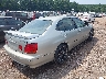 JT8BL69S410****** Salvamento y Destrozados 2001 Lexus GS en Estado de Alabama