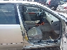 JT8BL69S410****** Usados y Reparables 2001 Lexus GS en Estado de Alabama