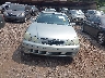 JT8BL69S410****** Salvamento y Reparables 2001 Lexus GS en Estado de Alabama