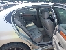 JT8BL69S410****** Destrozados 2001 Lexus GS en Birmingham