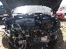 SALZJ2FX9MH****** Repairable 2021 Land Rover Range Rover Evoque in Phoenix