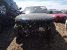 SALZJ2FX9MH****** Used 2021 Land Rover Range Rover Evoque in Arizona State