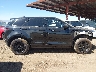 SALZJ2FX9MH****** Repairable 2021 Land Rover Range Rover Evoque in Arizona State