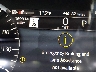 SALZJ2FX9MH****** Wrecked 2021 Land Rover Range Rover Evoque