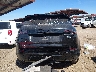 SALZJ2FX9MH****** Used 2021 Land Rover Range Rover Evoque