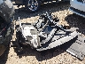 SALZJ2FX9MH****** Wrecked 2021 Land Rover Range Rover Evoque in Arizona State