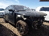 SALZJ2FX9MH****** Salvage and Wrecked 2021 Land Rover Range Rover Evoque in Phoenix