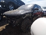 SALZJ2FX9MH****** Used and Repairable 2021 Land Rover Range Rover Evoque in Phoenix