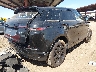 SALZJ2FX9MH****** Salvage and Wrecked 2021 Land Rover Range Rover Evoque in Arizona State