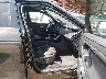 SALZJ2FX9MH****** Used and Repairable 2021 Land Rover Range Rover Evoque in Arizona State