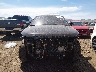 SALZJ2FX9MH****** Salvage and Repairable 2021 Land Rover Range Rover Evoque in Arizona State
