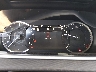 SALZJ2FX9MH****** Salvage 2021 Land Rover Range Rover Evoque in Phoenix