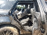 SALZJ2FX9MH****** Wrecked 2021 Land Rover Range Rover Evoque in Phoenix