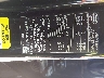 SALZJ2FX9MH****** Used 2021 Land Rover Range Rover Evoque in Phoenix