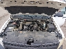 1GCEC14X78Z****** Repairable 2008 Chevrolet Silverado 1500 in Grenada