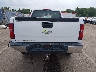 1GCEC14X78Z****** Used 2008 Chevrolet Silverado 1500