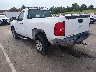 1GCEC14X78Z****** Salvage and Repairable 2008 Chevrolet Silverado 1500 in Grenada