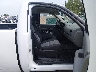 1GCEC14X78Z****** Used and Repairable 2008 Chevrolet Silverado 1500 in Mississippi State