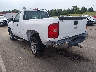 1GCEC14X78Z****** Salvage and Repairable 2008 Chevrolet Silverado 1500 in Mississippi State