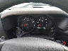1GCEC14X78Z****** Salvage 2008 Chevrolet Silverado 1500 in Grenada