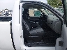 1GCEC14X78Z****** Wrecked 2008 Chevrolet Silverado 1500 in Grenada