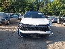 5XYK7CAF8PG****** Destrozados 2023 Kia Sportage en Estado de Tennessee