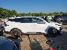 5XYK7CAF8PG****** Usados 2023 Kia Sportage en Estado de Tennessee