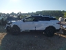 5XYK7CAF8PG****** Reparables 2023 Kia Sportage en Estado de Tennessee