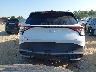 5XYK7CAF8PG****** Destrozados 2023 Kia Sportage